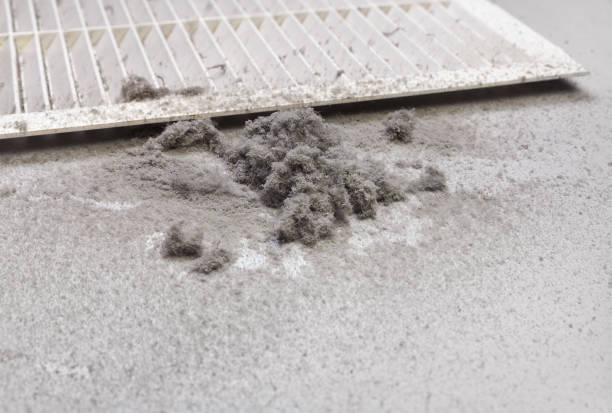 Best Home Air Vent Cleaning  in Corning, NY
