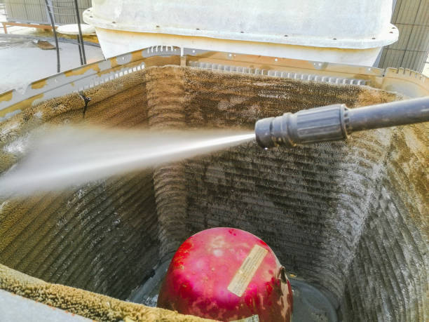 Best Duct Cleaning for Offices  in Corning, NY