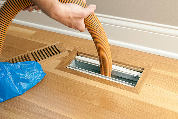  Corning, NY Airduct Cleaning Pros