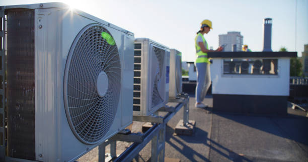 Best Affordable Duct Cleaning Services  in Corning, NY