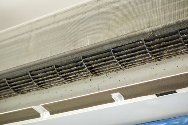 Best Home Air Vent Cleaning  in Corning, NY